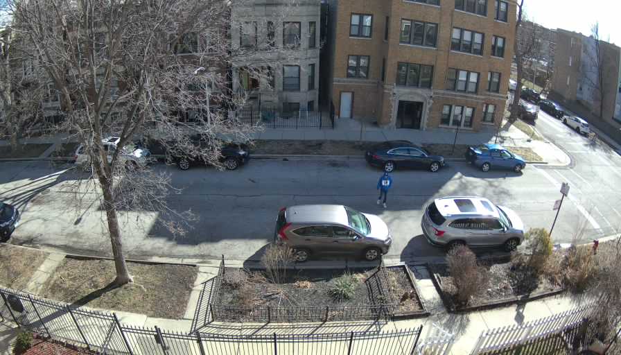 Reolink Camera One_00_Reolink Home Hub One_20250317103315.jpg